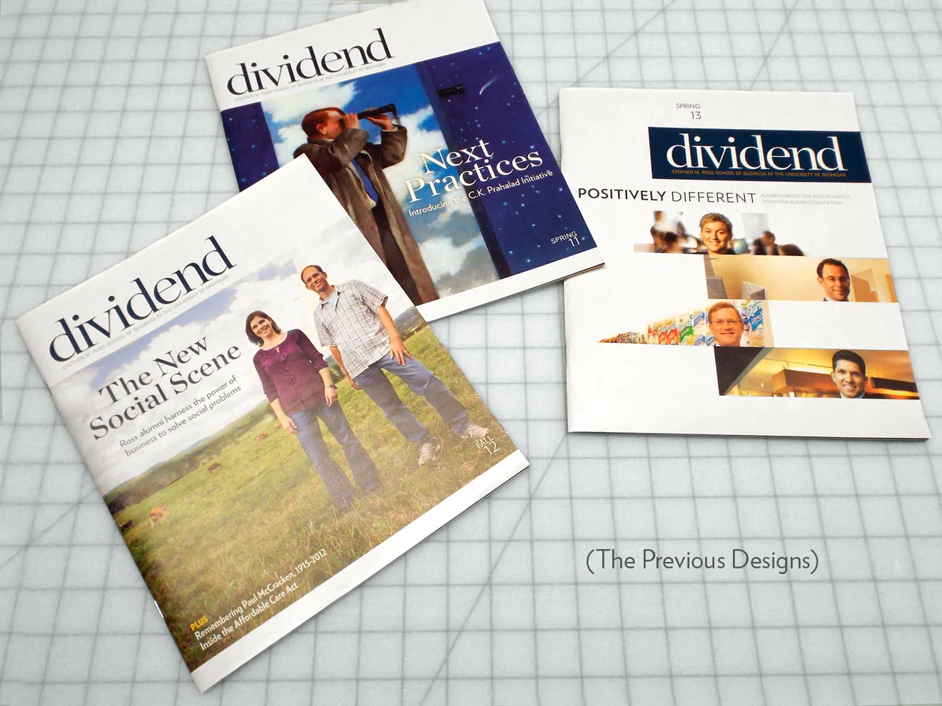 Dividend_OldCovers.jpg