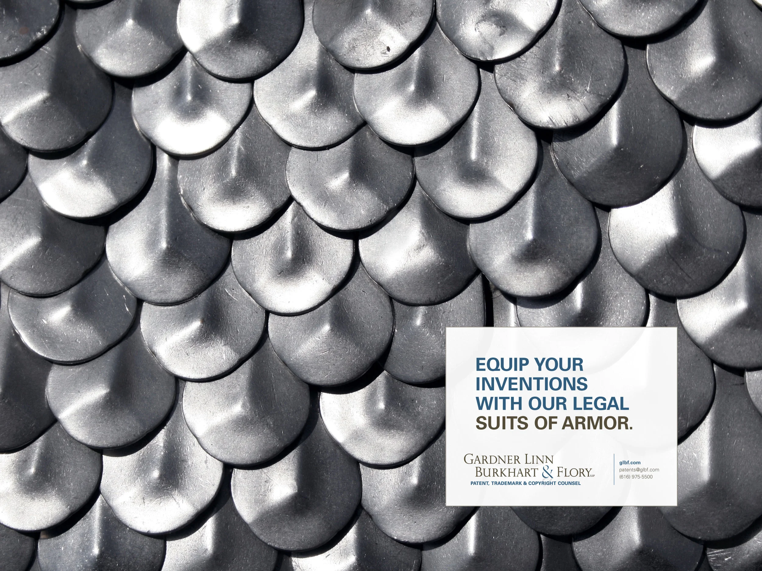 GLBF_Armor.jpg