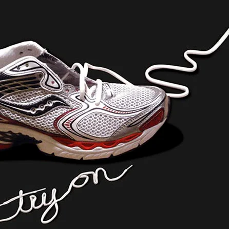 Saucony_preview.jpg
