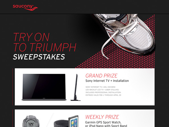 saucony_m3.jpg