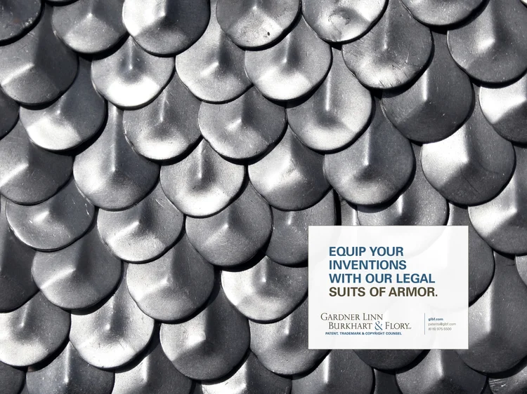 GLBF_Armor.jpg