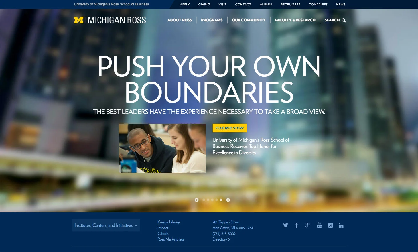 RossWeb_Home1.jpg