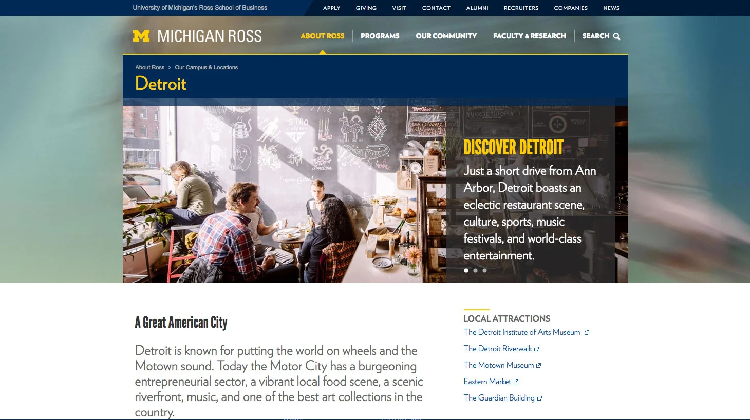 RossWeb_Detroit.jpg