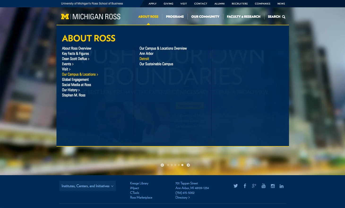RossWeb_Home2.jpg