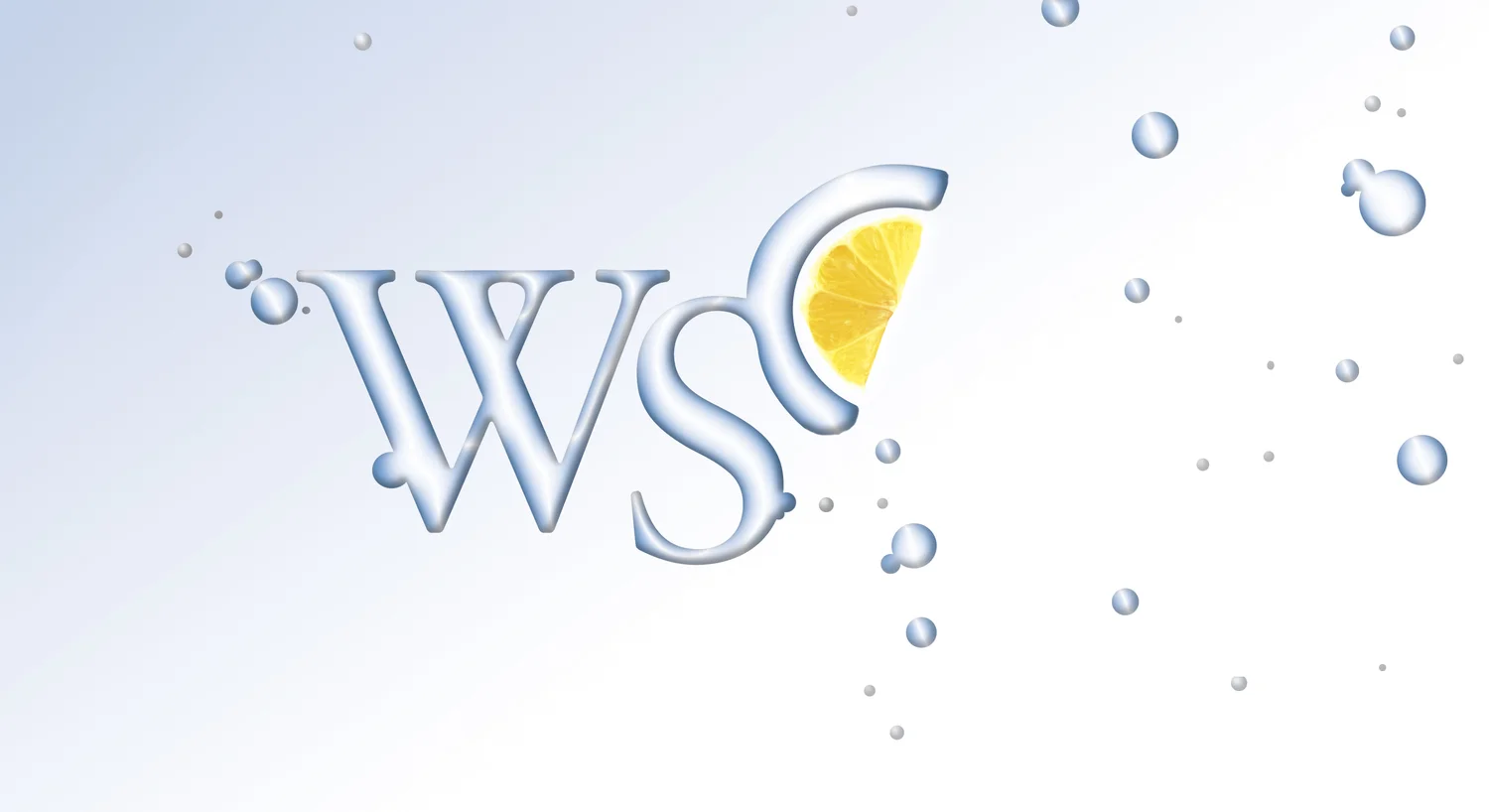 WSC+Lemon.jpg