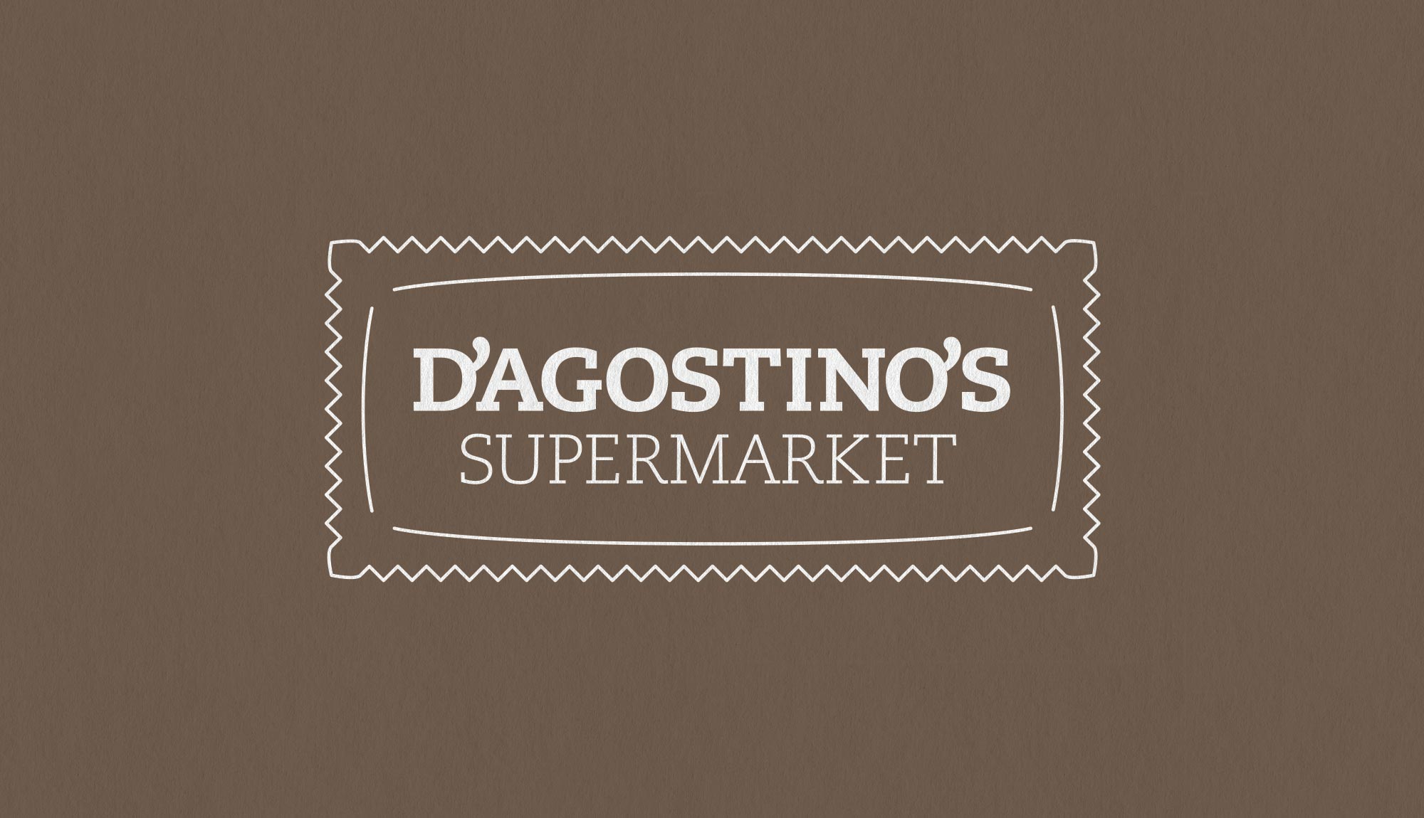 Dag-logo.jpg