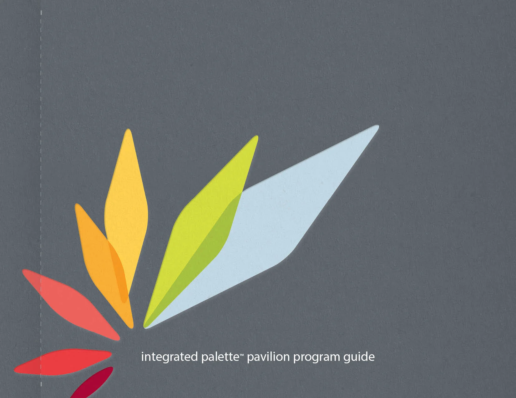 IPP Program Guide -cover.jpg