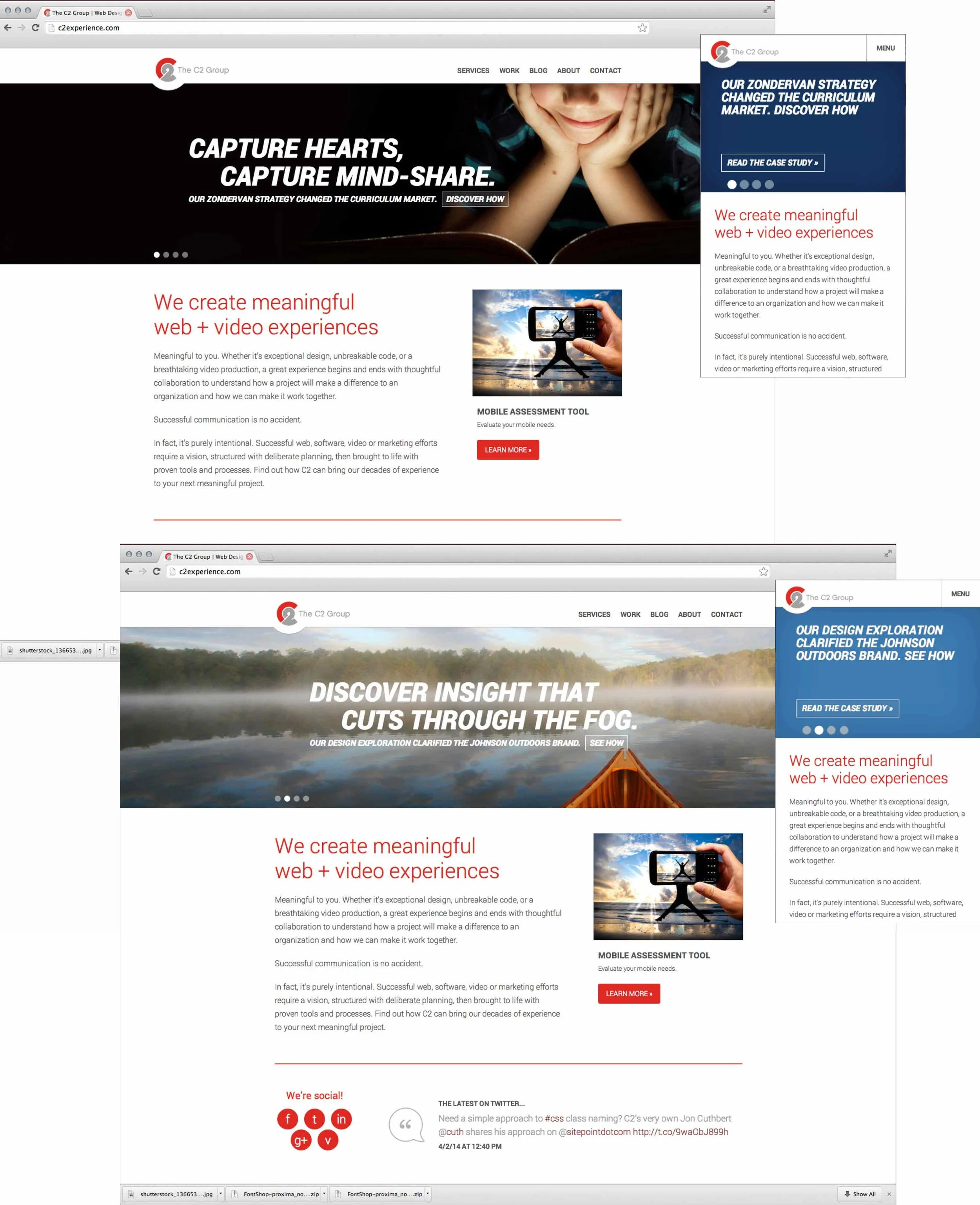 C2-web-1.jpg