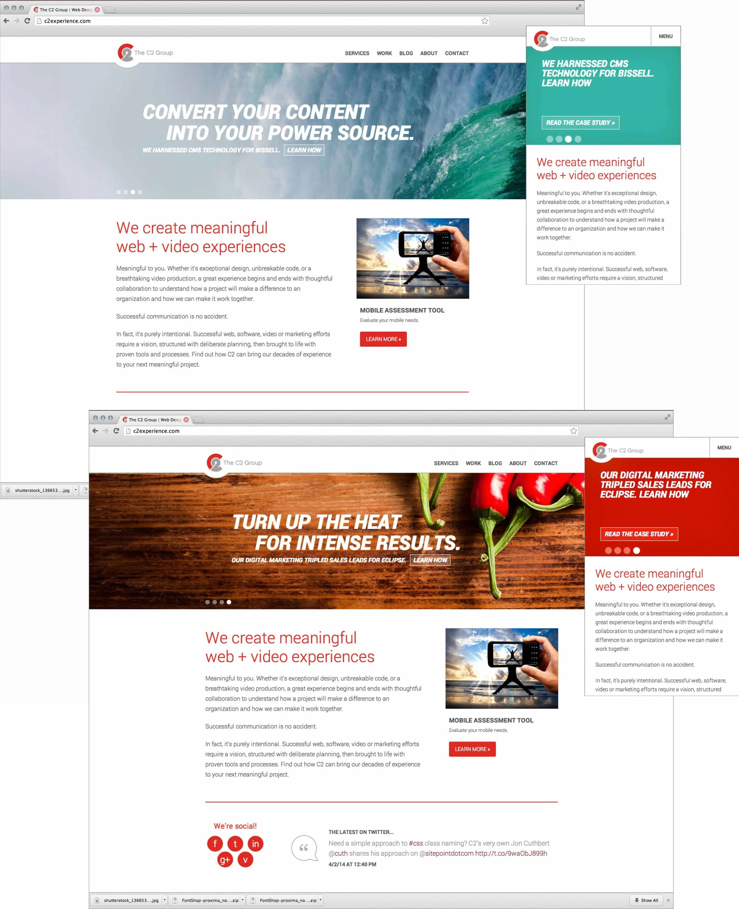 C2-web-2.jpg