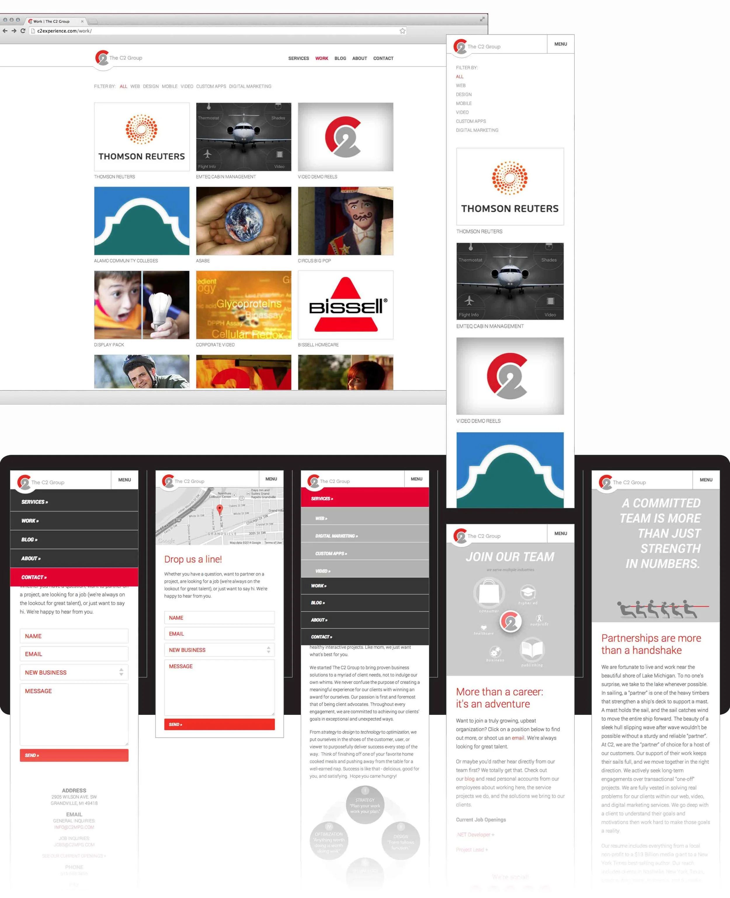 C2-web-3.jpg