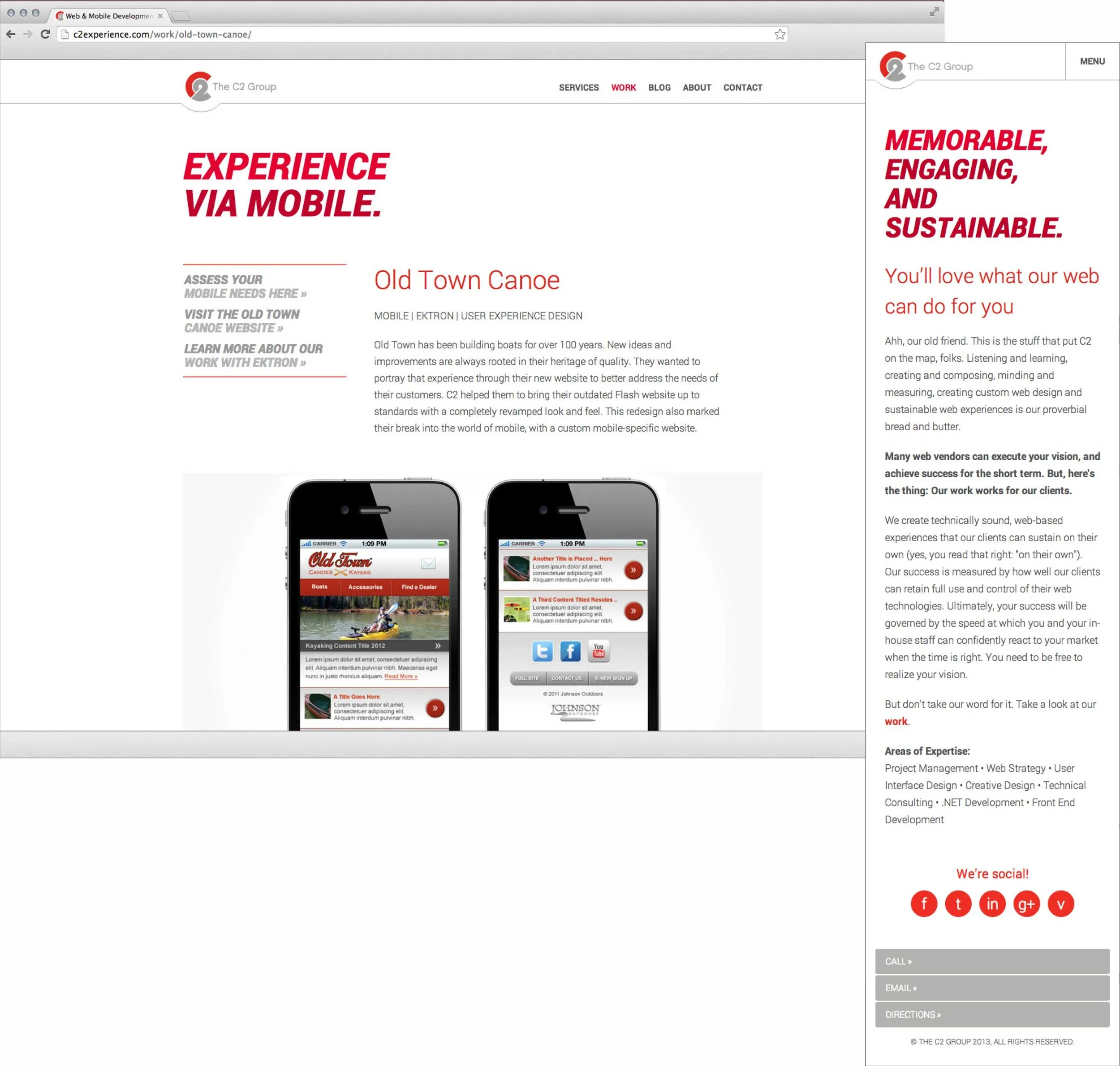 C2-web-4.jpg