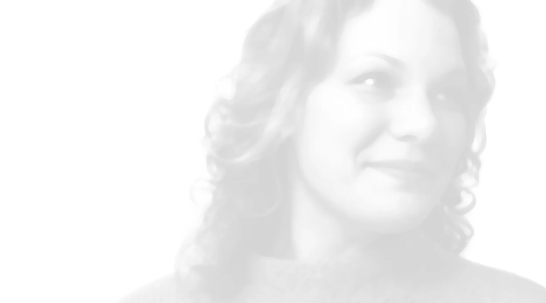 SoftPortrait.jpg