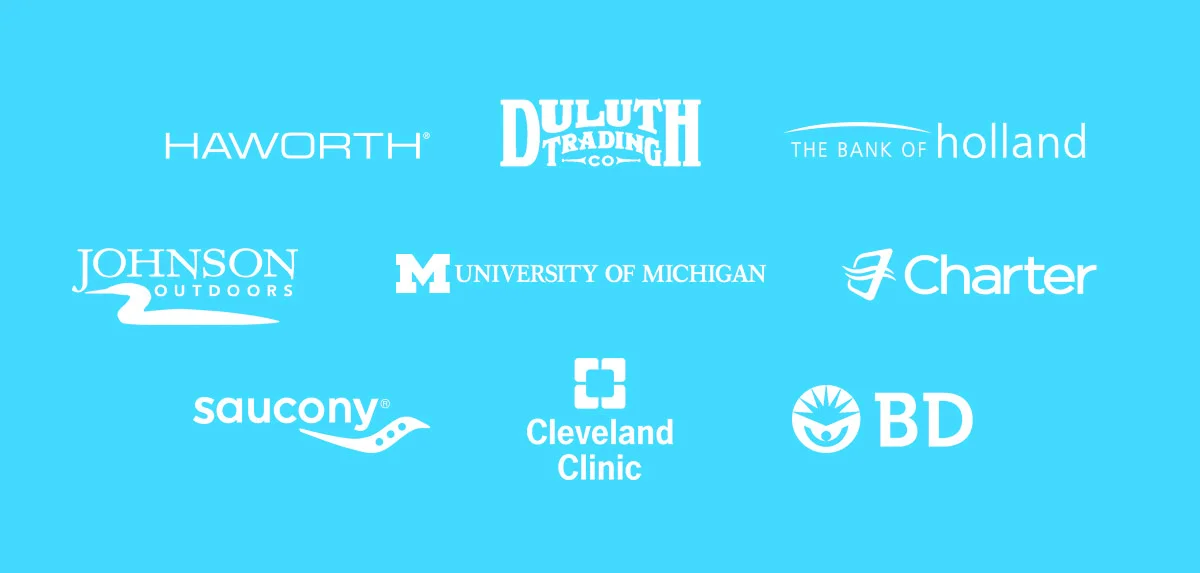 ClientLogos.jpg
