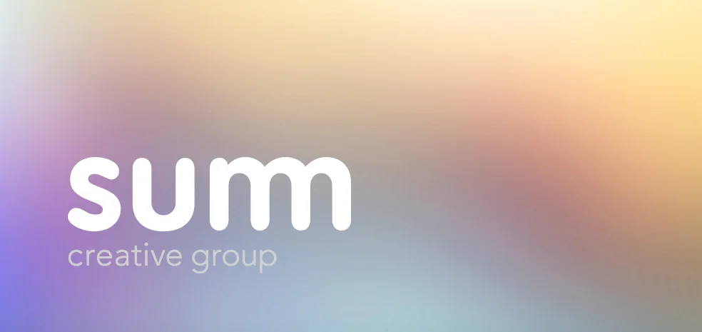summ-creative-group.jpg