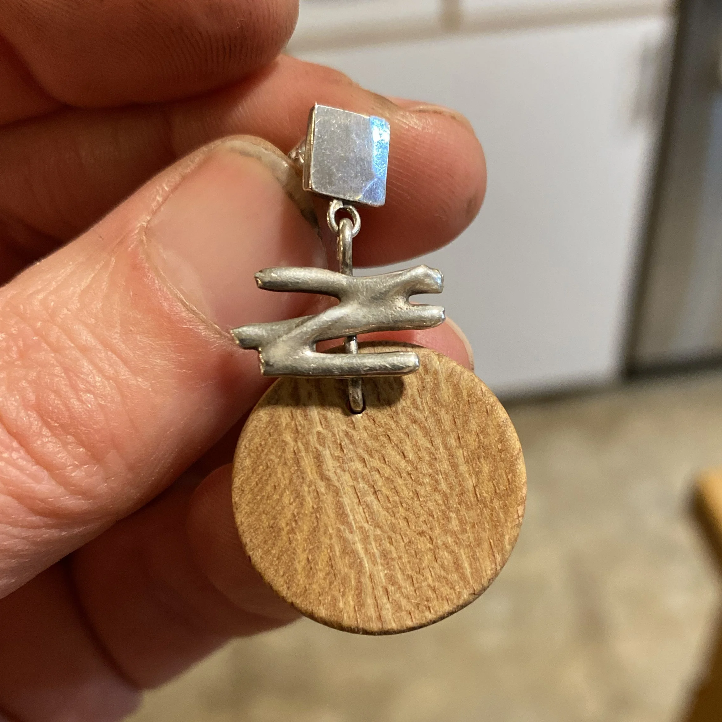 Tiger Maple & Organic Silver.jpg