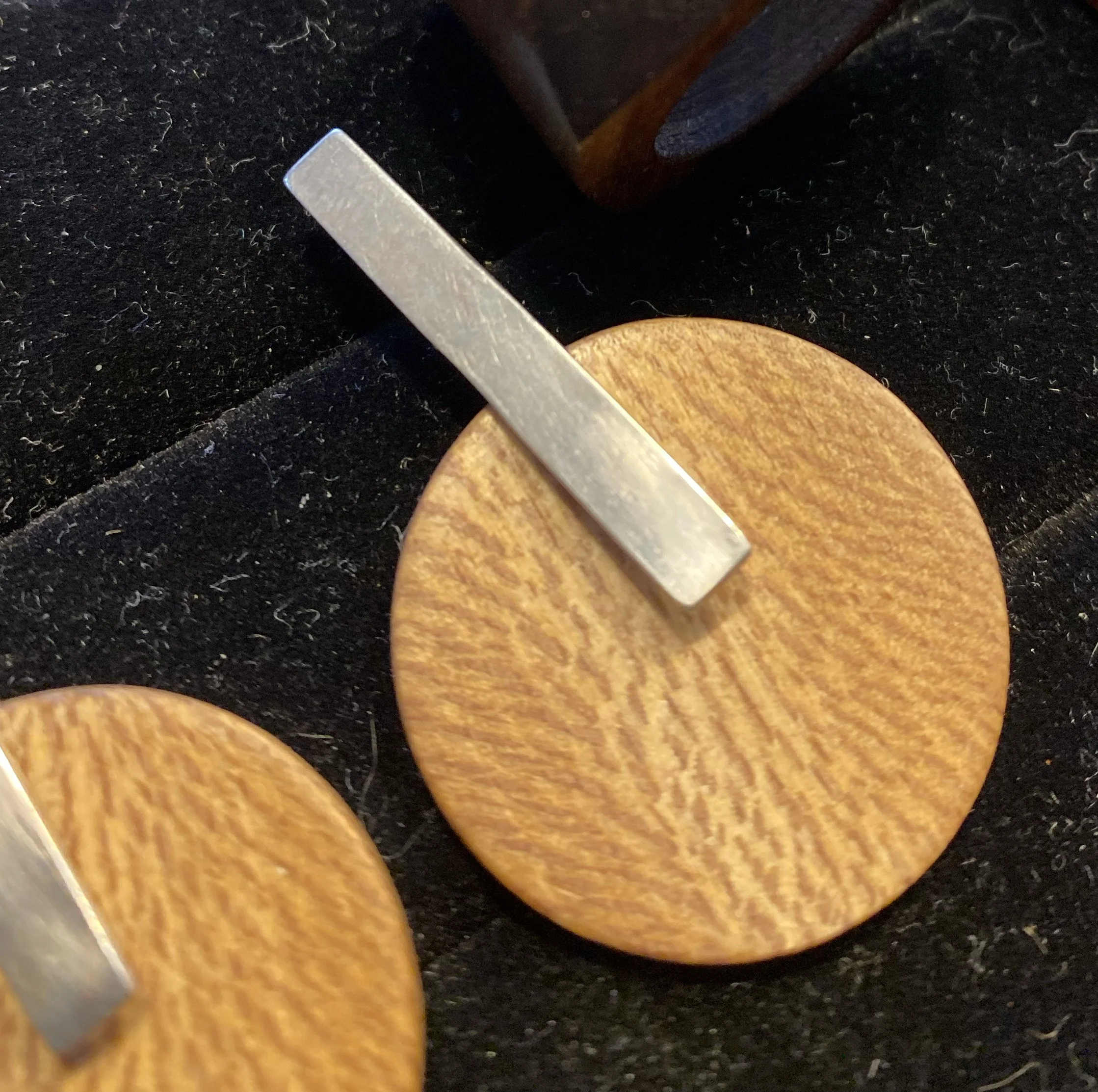 Tiger Maple & Silver.jpg