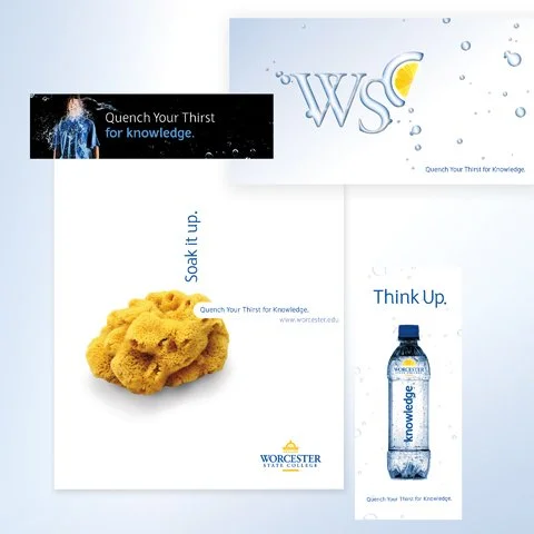 WSC Quench2.jpg