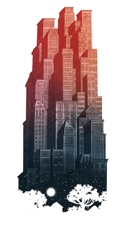 City-is-home-david-curtis-illustration.jpg