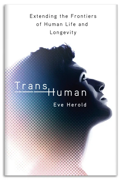 TransHuman