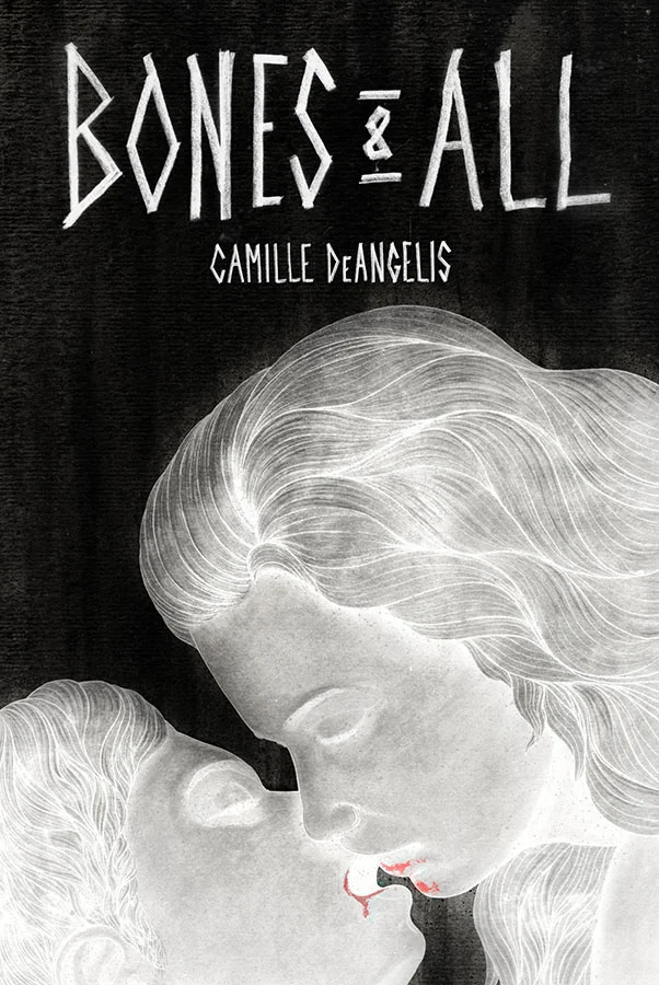 Bones & All