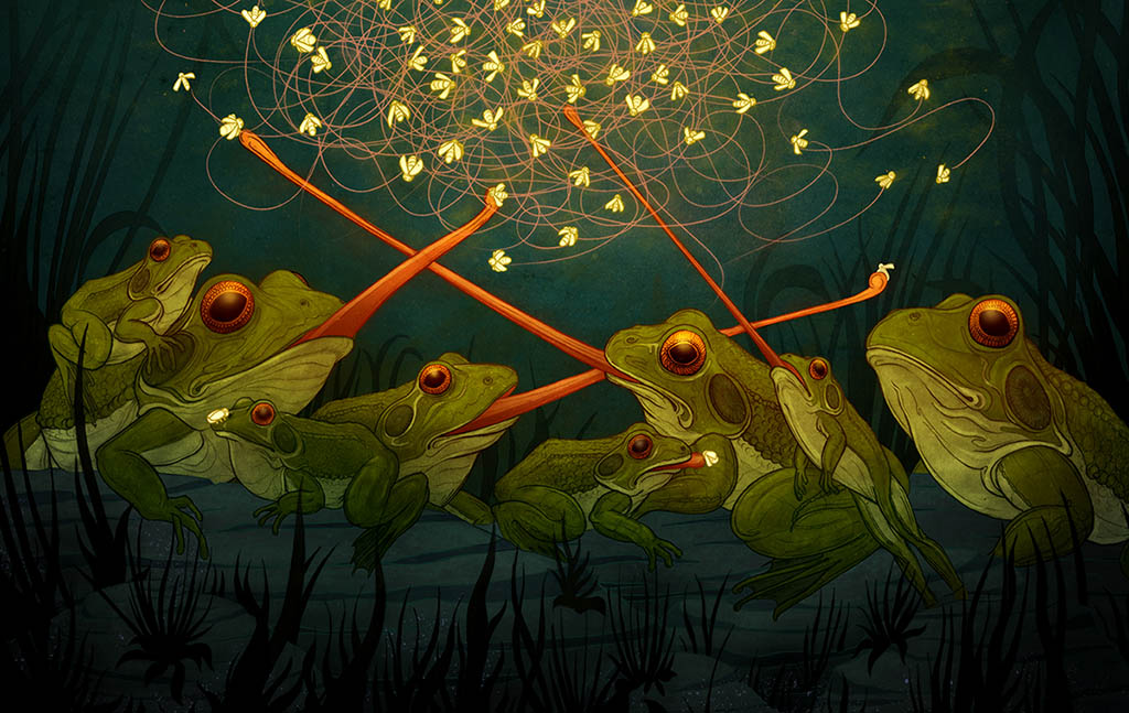 It'sAnyone'sGame davidcurtis.jpg