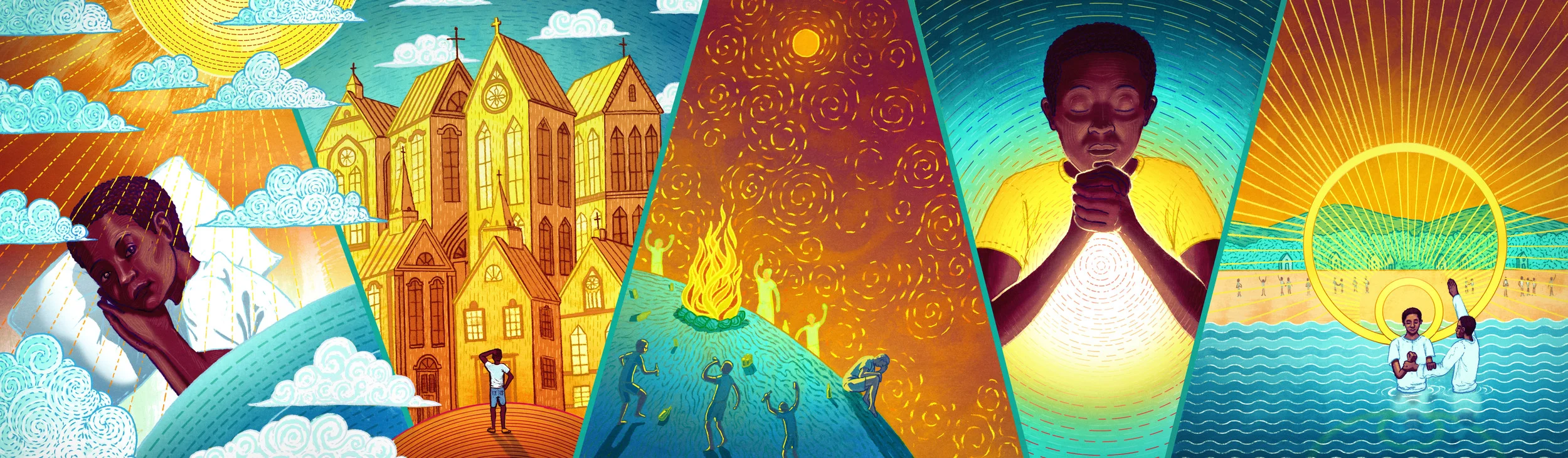 SearchingforGod_final_prev_01 (2).jpg