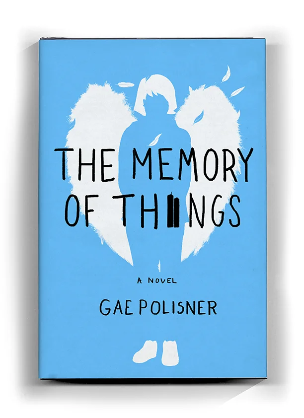 Memory of things.jpg