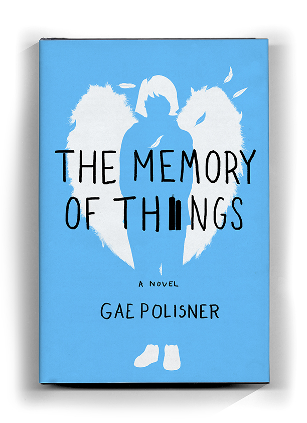 Memory of things.jpg