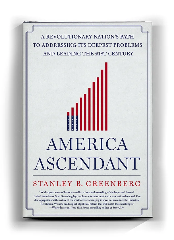 America Ascendant.jpg