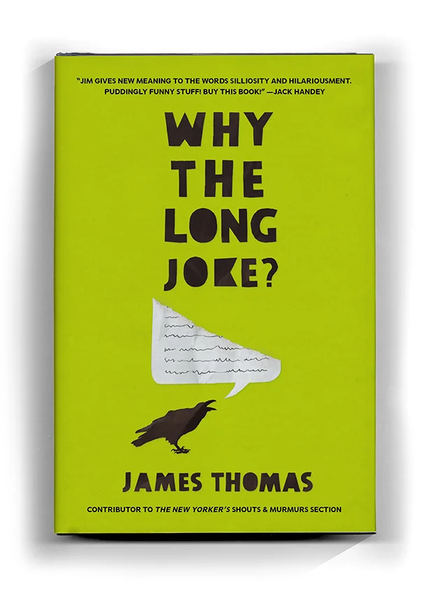 WhyTheLongJoke.jpg