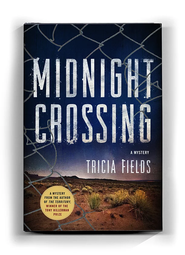 Midnight Crossing.jpg