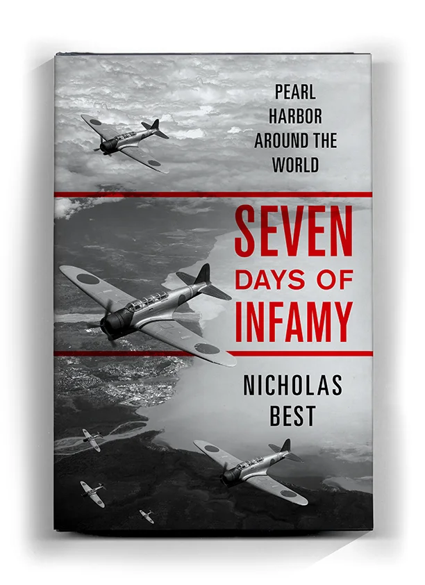 Seven days of infamy.jpg