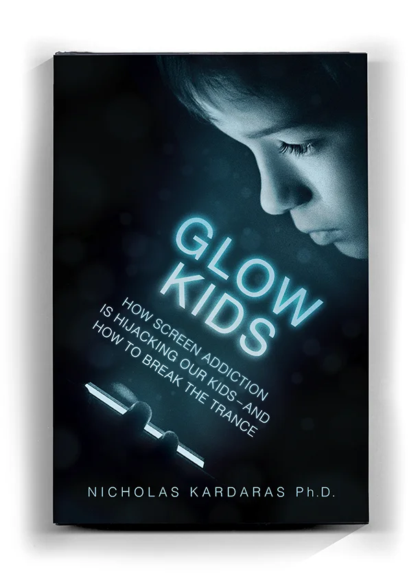 Glow Kids.jpg