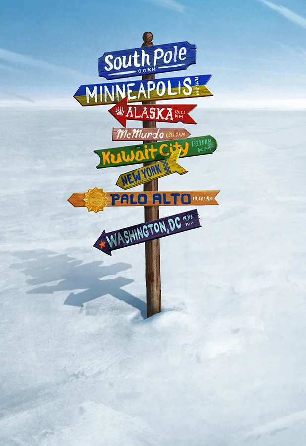 South Pole Station_finalflat_03_web.jpg