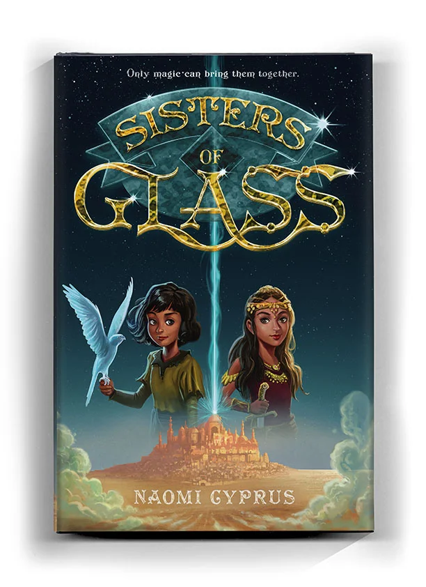SistersofGlass_01.jpg