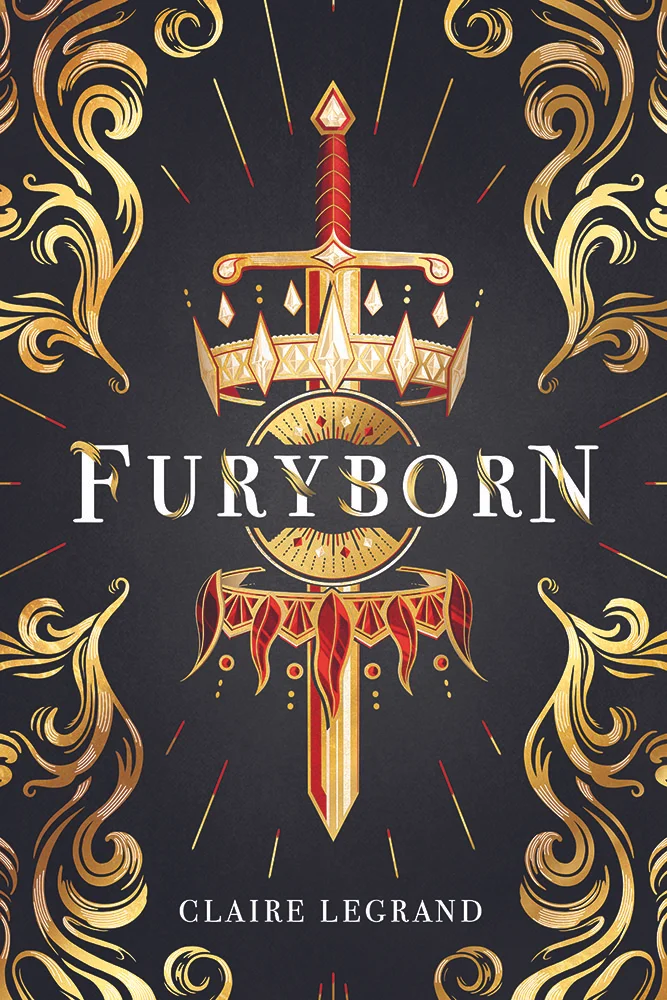 FuryBorn_final_04 CYMK_04_web.jpg
