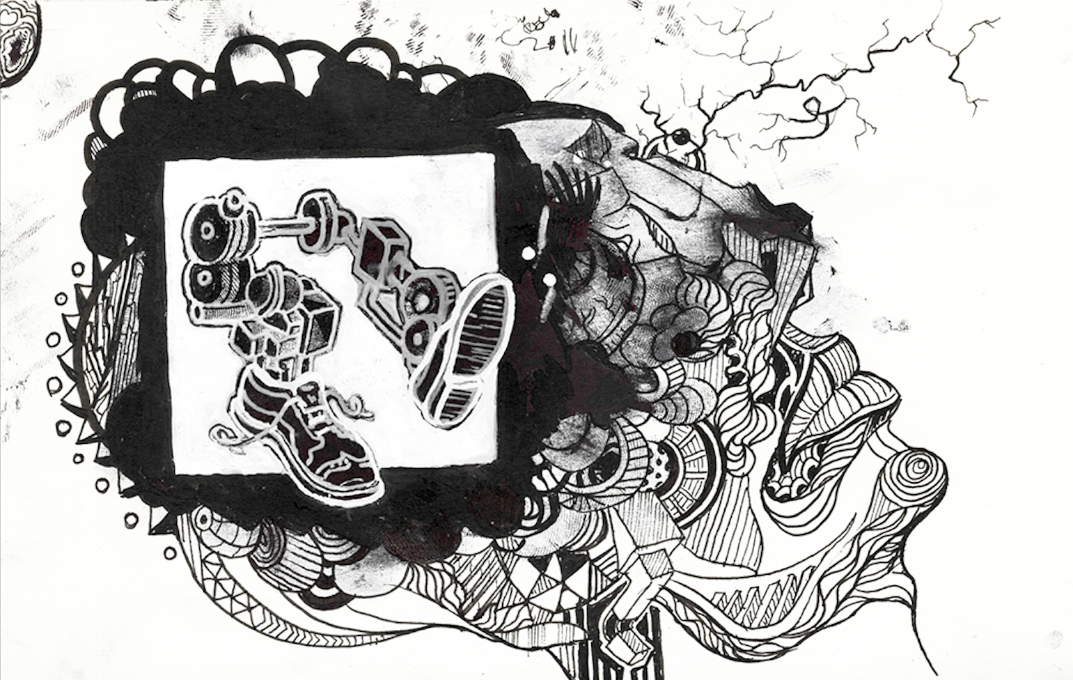 Screen Shot 2017-12-11 at 10.10.08 PM.png