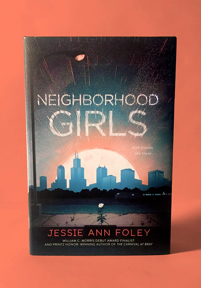 Neighborhoodgirls_web_01.jpg