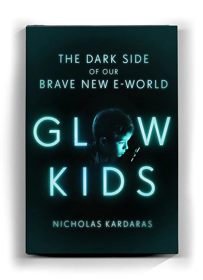 Glow Kids_01.jpg