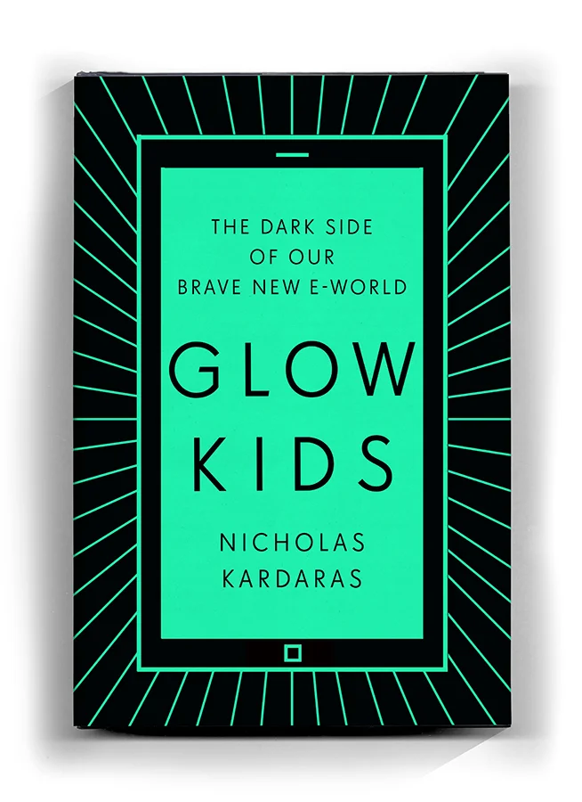 Glow Kids_02.jpg