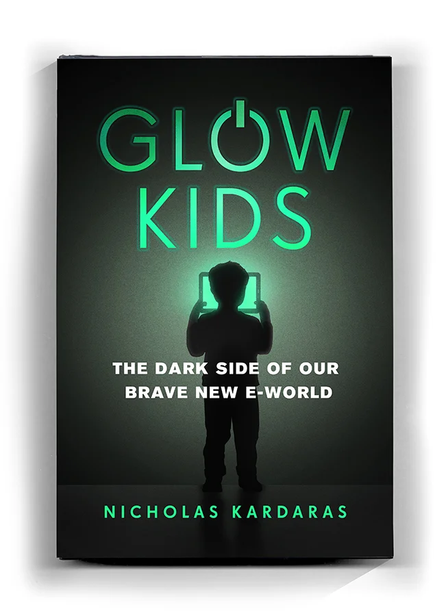 Glow Kids_03.jpg