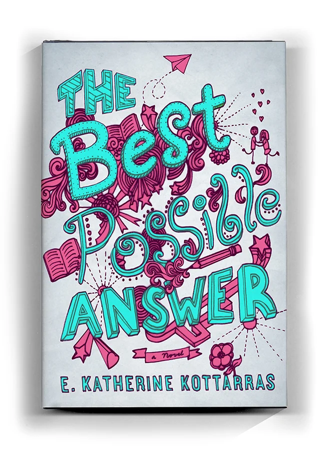 Best possible_02.jpg