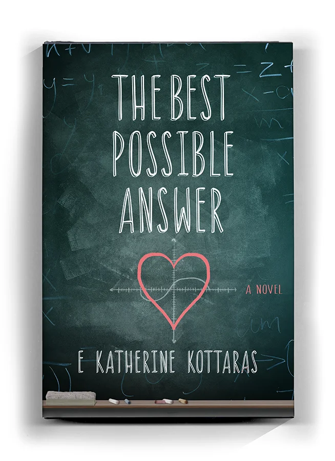 Best possible_03.jpg