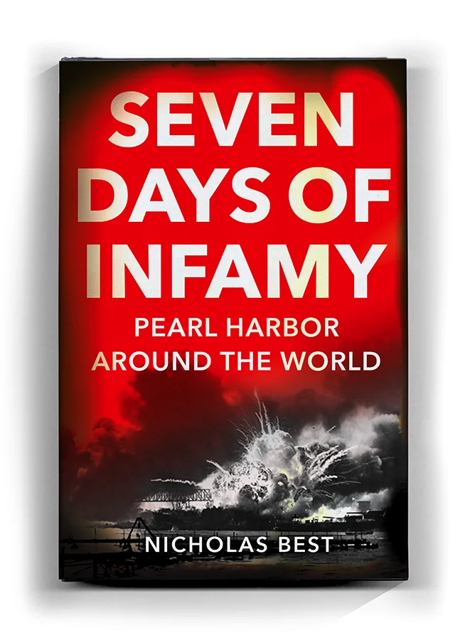 Seven days of infamy_01.jpg