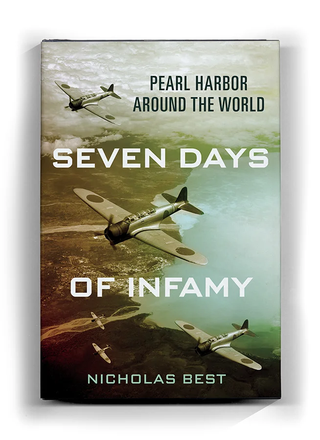 Seven days of infamy_03.jpg