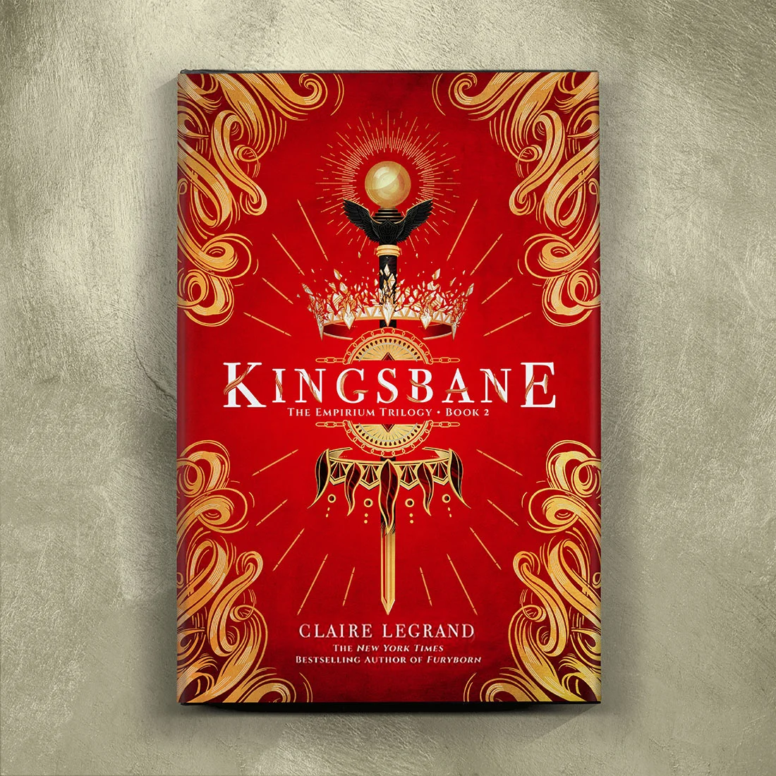 Kingsbane_web_02.jpg