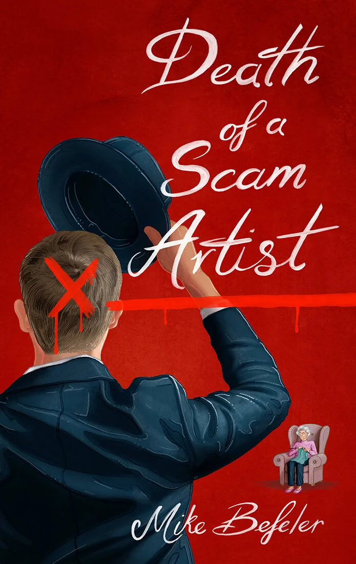 DeathofaScamArtist_finalweb_03.jpg