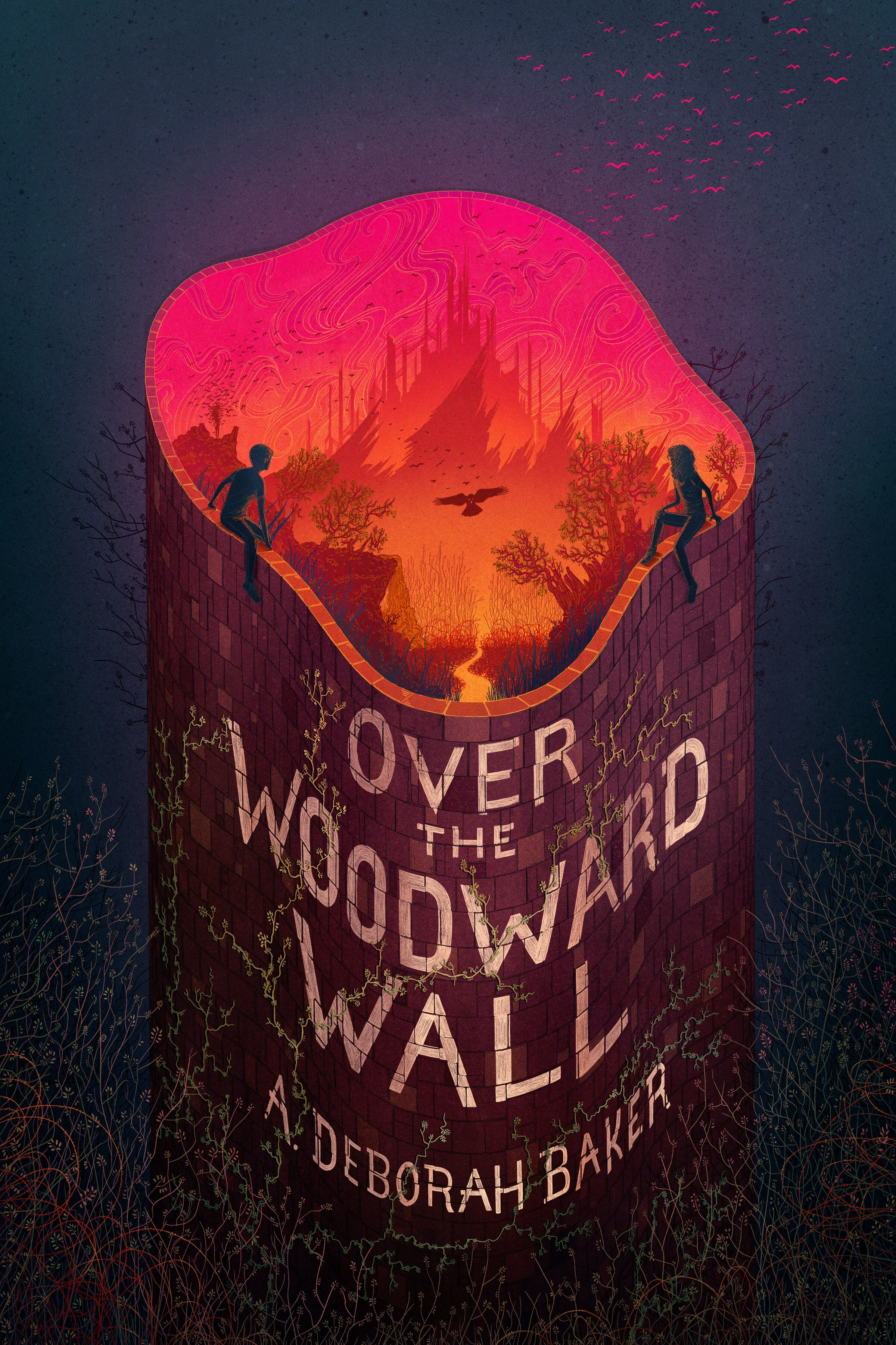 OverTheWoodwardWall_finalprev_03_withbleed.jpg