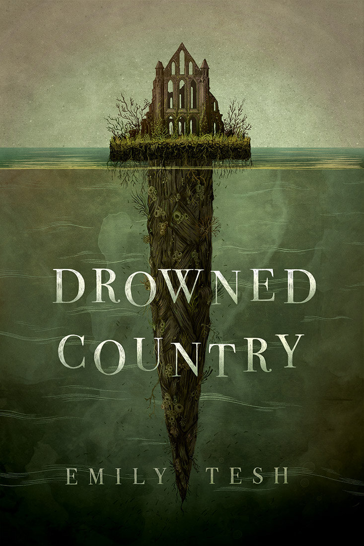 DrowningCountry_web_02.jpg