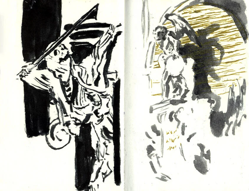 sketchbook_010.jpg